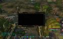 43121_WoWScrnShot_112913_213038.