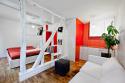 43125_Montmartre_Apartment_hqroom_ru_full.