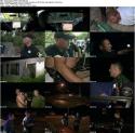 4312cops_s23e22_hdtv_xvid-2hd_thumbs.