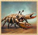 4313krab1.