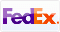 43140_fedex.