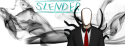 43143_Slenderr.