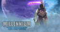 43147_Millennium_GIF_373x200.