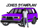 43149_Jones_Standlay.