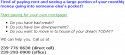 43154_K_oa_a_2_2_2.