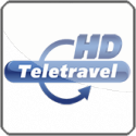 43164_TeletravelHD.