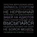 43165_x_5762c015.