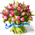 4316_74583_tulp.