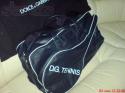 43175_73648445_3_644x461_sumka-dlya-bolshogo-tennisa-dolcegabbana-sumki_rev001.
