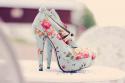 4317_blue-fashion-floral-girl-girly-Favim_com-404466.