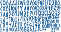 43185_FONT_3.