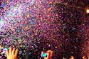 43187_the-confetti-toss.