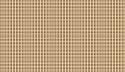 43195_Bezimeni-1-tile-horz-tile.