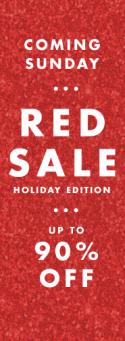 43196_RedSale_Preview_EDU_jpg_12-21-12_hep.