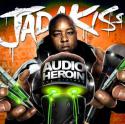 4319jadakiss-mixtape-cover.