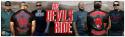 43201_the-devils-ride.