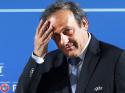 43202_platini.