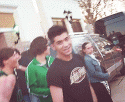 43209_1609206_one_direction_pic.