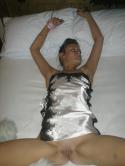 4320fgirls.