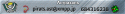43213_banner-pirat.