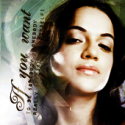 43214_Michelle_Rodriguez_av_2.