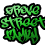 43214_grove10.