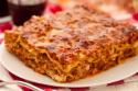 43217_www_lasagna-recipe-mania_com.