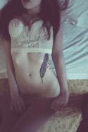 43219_G1sG03B7elg.