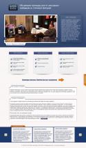 43219_saxobank_main4.