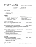 43221_RESUME_June2013.