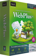 43221_webplusx5.