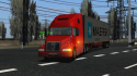 43229_gts_00410.