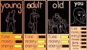 43229_reasons.