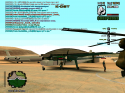 43229_sa-mp-120.