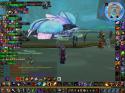 43230_WoWScrnShot_092311_141222.