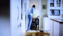 43231_BISSELL-DOG-PAWS.