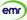 43235_emrLogoMed.