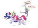 432449809_-_artist_Carnifex_artist_siansaar_lactation_pinkie_pie_porn_rarity_spike_tailboner.