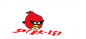 43252_superpred.
