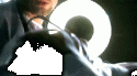 43254_doc.