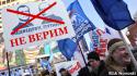 4326111108143920_putin_medvedev_banner_304x171_rianovosti.