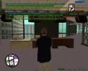 43262_sa-mp-084.
