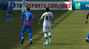 43263_fifa_2012-07-18_17-33-09-28.