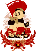 43263_panda_1.