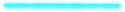 43266_k4O50Kqc40.