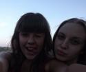 4326_DSCF7200.