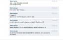 43270_screenshot2.