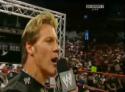 43272_chris_jericho5.