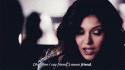 43273_katherine2.