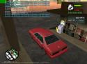 43275_gta_sa_2014-04-02_15-31-59-72.